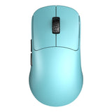 GITOPER G2 Light Weight Wireless Mouse