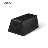 VGN Dragonfly F1 4K Dongle