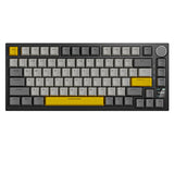 AJAZZ AK820 Pro TFT 75% Mechanical Keyboard