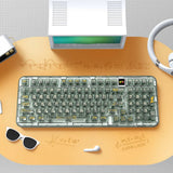 CoolKiller CK98 Mechanical Keyboard