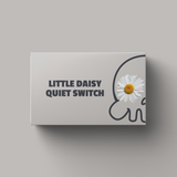 KBDfans EMOTOYS Little Daisy Switch