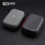 FBB Mouse Carrying Case