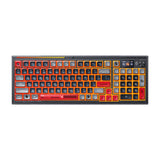 Nubia REDMAGIC K100J Mechanical Keyboard