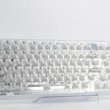 CoolKiller CK98 Mechanical Keyboard