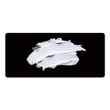 FBB Oil Painting Series Mouse Pad