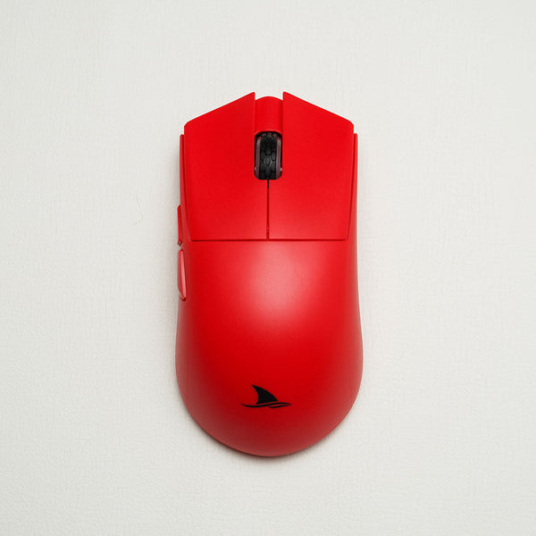 Darmoshark M3-S Mouse