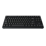 IDOBAO ID87 V2 TKL Hot-swappable Keyboard Kit
