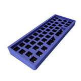 IDOBAO ABACUS ID42 40% Hot Swap Keyboard Kit
