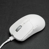 PHYLINA S450 Dual Mode Mouse