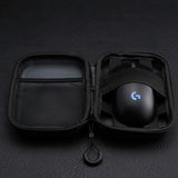 FBB Mouse Carrying Case