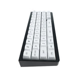 IDOBAO ABACUS ID42 40% Hot Swap Keyboard Kit