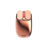 Lofree Lipstick Bluetooth Mouse