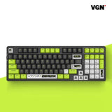 VGN VGN98pro Mechanical Keyboard