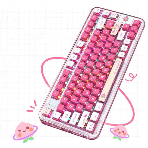 coolkiller-ck75-pink-