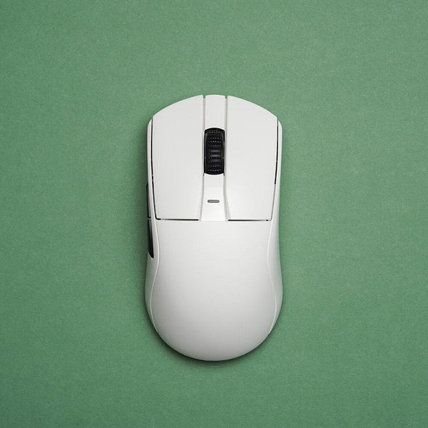 dareu-a950pro-paw3395-mouse-