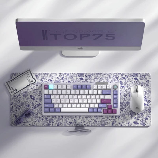 darmoshark-top75-mechanical-