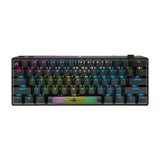 CORSAIR K70 PRO MINI Wireless RGB 60% Mechanical Keyboard