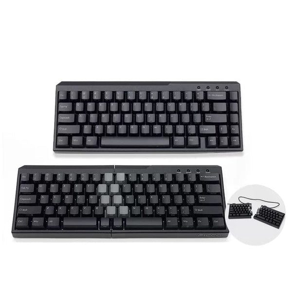 Filco XACRO M3A Mechanical Keyboard – mechkeysshop