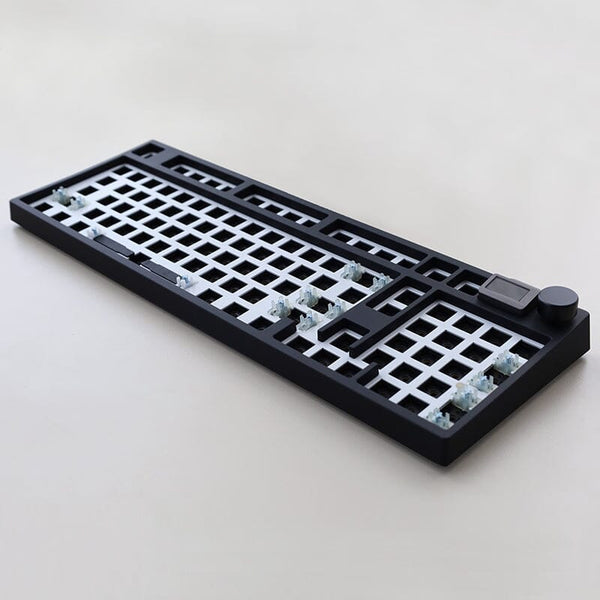 keydous-nj98-hot-swappable-