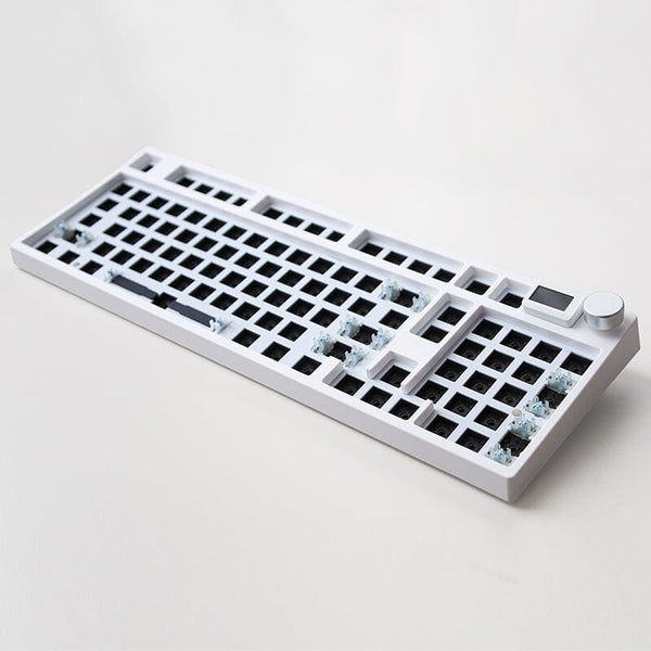 keydous-nj98-hot-swappable-