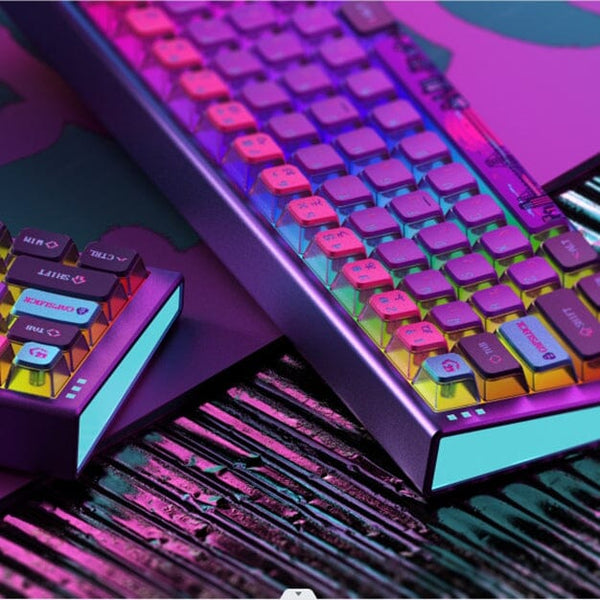 keytok-pixel-universe-oem-