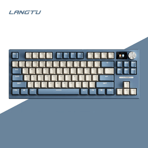 langtu-lt84-display-screen-