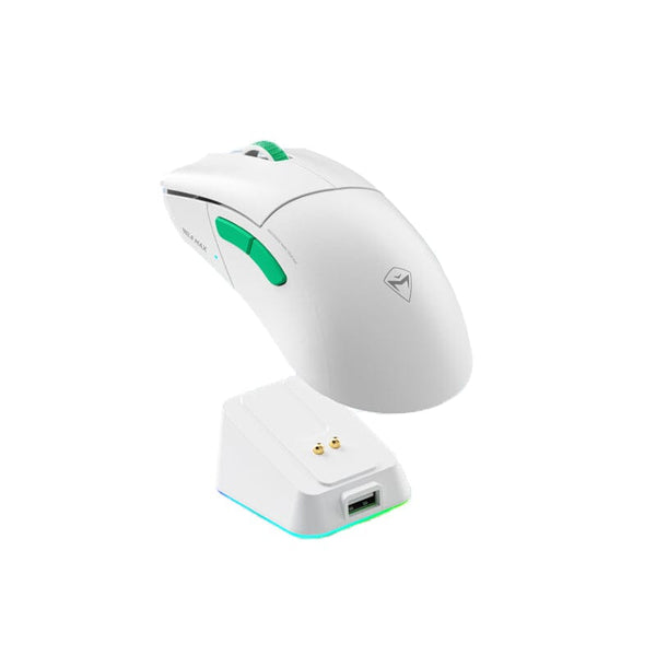 MACHENIKE L8Max/L8Air Nearlink 8K Mouse – mechkeysshop