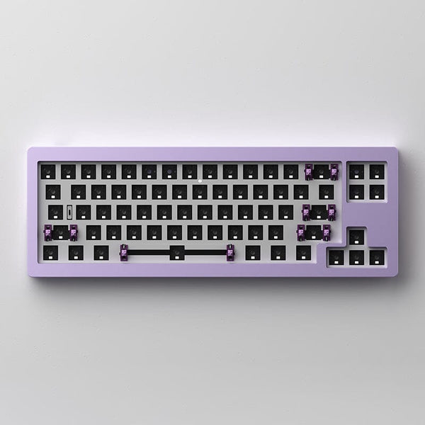 monsgeek-m7w-three-mode-