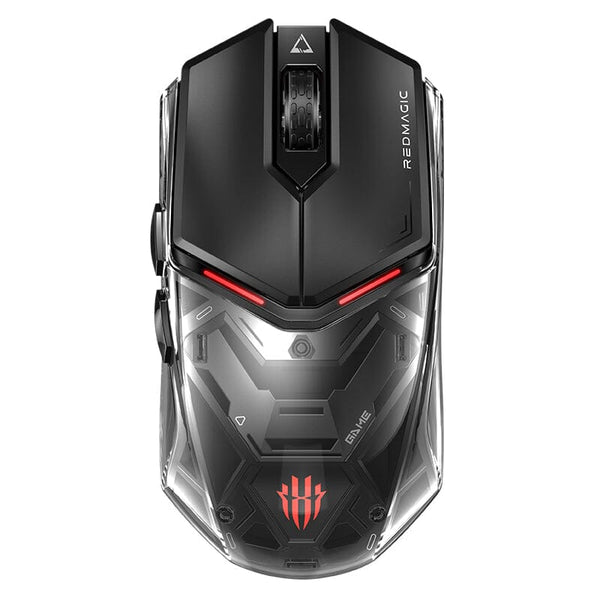 nubia-redmagic-rgb-game-mouse-