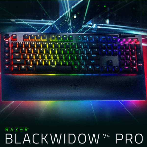 razer-blackwidow-v4-pro-