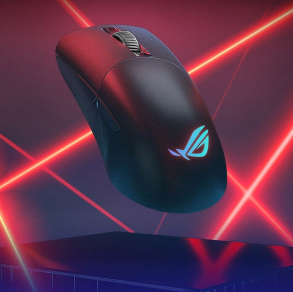 ROG Keris ワイヤレス Aimpoint 36K マウス – mechkeysshop
