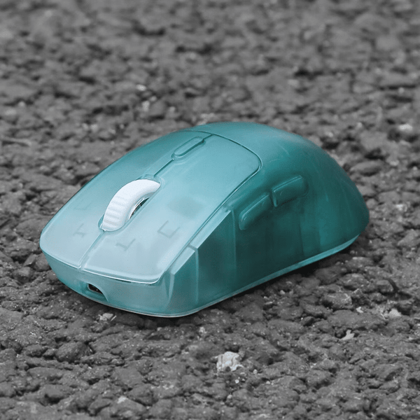 WAIZOWL OGM Pro FEATHER Mouse – mechkeysshop
