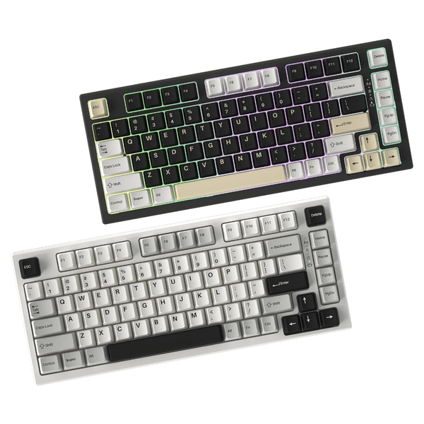 yunzii-yz75-wireless-
