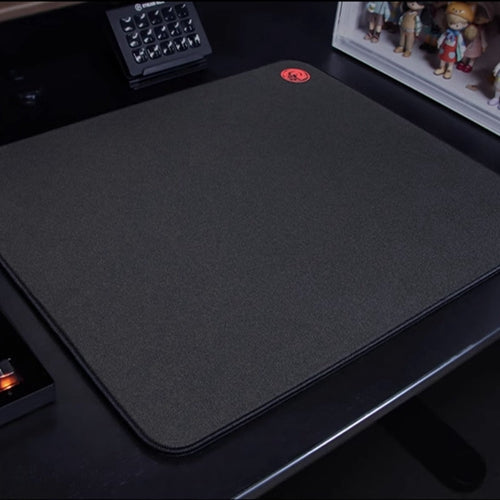 Esports Tiger Qingsui 3 Pro Mousepad Review- Slow and Steady Wins the Race