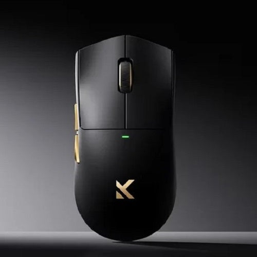MCHOSE Releases K7 Ultra Three-Mode Mouse with Standard and Collector’s Editions