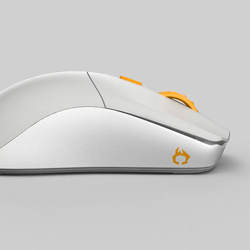 Glorious Series One Pro: Professional-Grade Gaming Mice Up For 