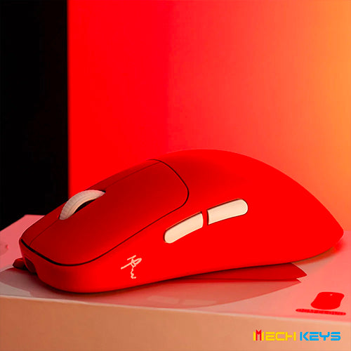 2023 Top7 Gaming Mouse With 4K Return Rate: Unleash Great Precision With These Mice