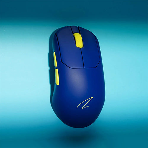 ZAOPIN ZPW Review Roundup!!