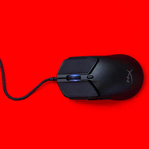 HyperX PulseFire Haste 2 Premium Gaming Mouse