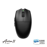 FANTECH Aria II / XD7v2 PRO Three Mode 8k Mouse