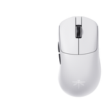 VGN Y2 Series Three Mode PAW3950 Wireless 8k Mouse