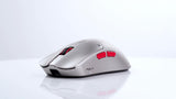 AULA Kunlun L5 Electromagnetic Micro-switch SSHS2.0 Tri-Mode Gaming Mouse