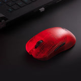 EDIFIER HECATE G3M PRO マウス