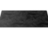 FBB Animal Series Mouse Pad/Desk Mat