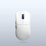 Darmoshark M3S MAX PAW3950 Wireless Mouse