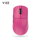 Pre-Order VXE Dragonfly R1 PAW3395 Wireless Mouse