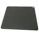 Great Cold Blue Blood II Gaming Mousepad