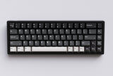 LUMINKEY Magger68 Plus&Ultra HE Magnetic Switch Aluminum Alloy Keyboard