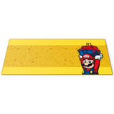 FBB Mario Mouse Pad/Desk Mat