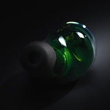 Moondrop Rays 1DD+1 Planar Drivers Gaming IEMs